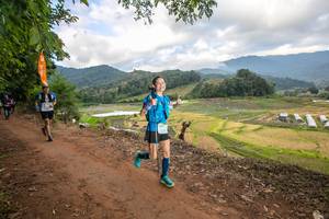 BIB: 1493, 1217
                            <button type="button" onclick="openModal(15998676)" class="btn btn-primary btn-sm float-right btn-popup" data-toggle="modal" data-target=".modal-high-quality">
                        <i class="fas fa-shopping-cart"></i> Add to Cart
                    </button>
                                            <button type="button" onclick="isThisMe(15998676, true)" class="btn btn-success btn-sm float-right btn-popup btn-isme hidden" data-toggle="tooltip" data-placement="bottom" title="นี่คือรูปของคุณใช่ไหม คลิกที่นี่เพื่อเอาเข้าอัลบั้ม">
                        <i class="fas fa-plus"></i> Add to album
                    </button>
                    <button type="button" onclick="isThisMe(15998676, false)" class="btn btn-warning btn-sm float-right btn-popup btn-isnotme hidden">
                        <i class="fas fa-ban"></i> Remove from album
                    </button>